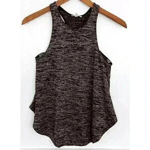 Wilfred Free XS Tank Top